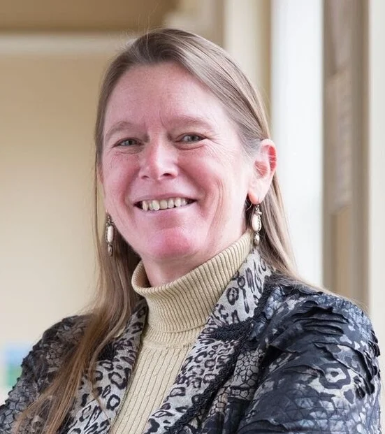 Deb Stuligross, Managing Director